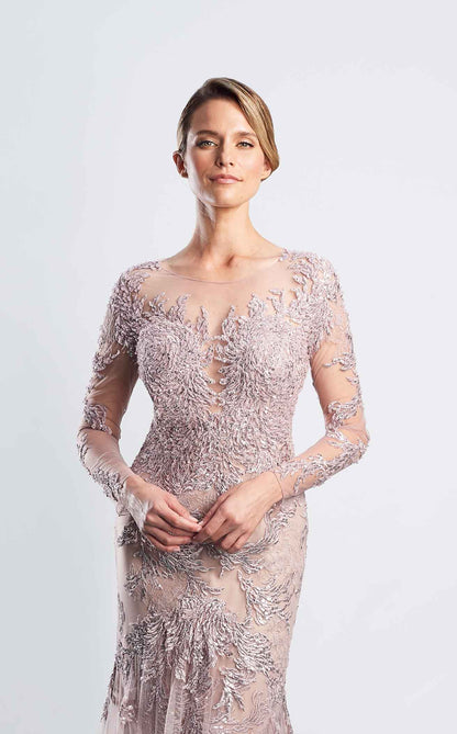 Alexander by Daymor 1474 Dress