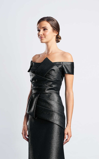 Alexander by Daymor 1477 Dress