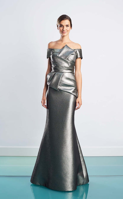 Alexander by Daymor 1477 Dress