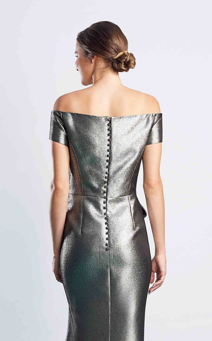 Alexander by Daymor 1477 Dress