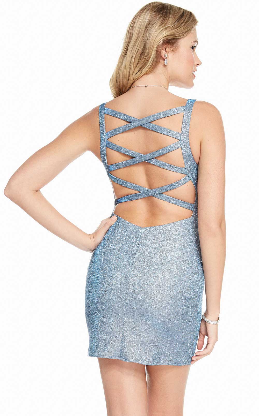 Alyce 1480 Dress