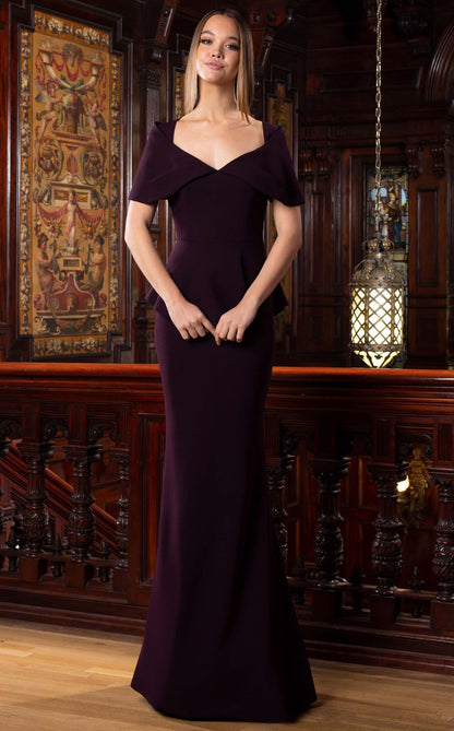 Alexander by Daymor 1578 Dress