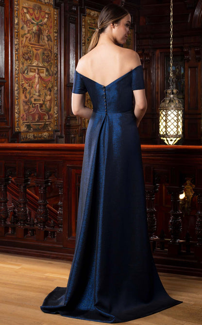 Alexander by Daymor 1580 Dress