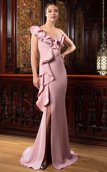 Alexander by Daymor 1583 Dress