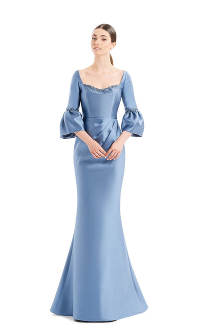 Alexander by Daymor 1659F22CL Dress