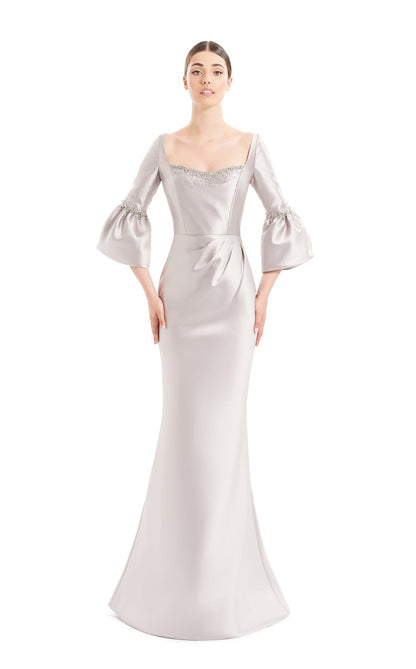 Alexander by Daymor 1659F22CL Dress