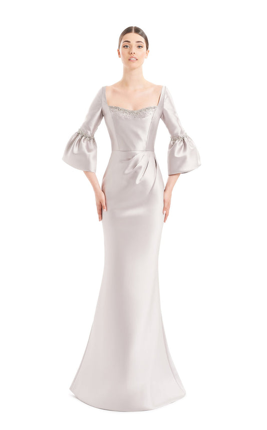 Alexander by Daymor 1659F22CL Dress