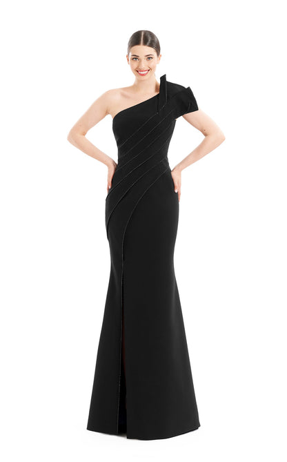 Alexander by Daymor 1671F22 Dress