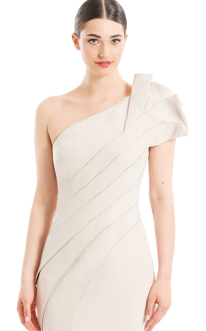 Alexander by Daymor 1671F22 Dress