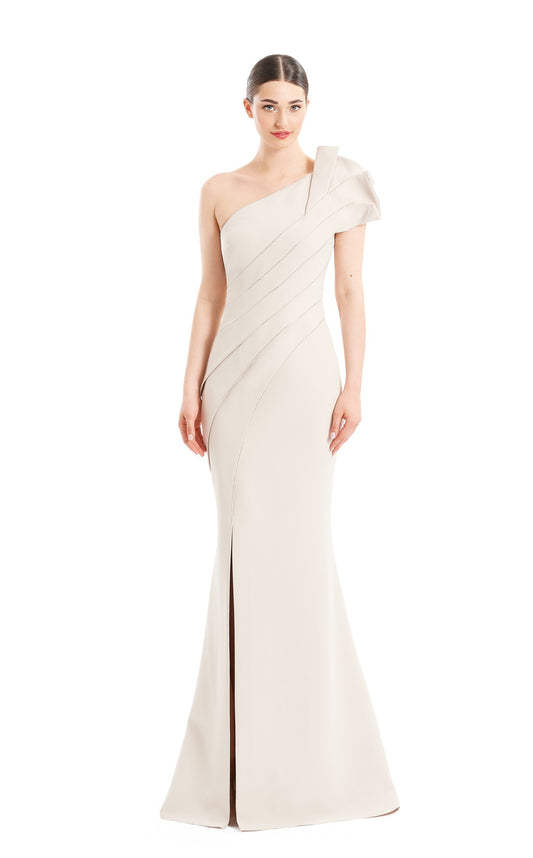 Alexander by Daymor 1671F22 Dress