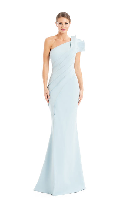Alexander by Daymor 1671F22 Dress