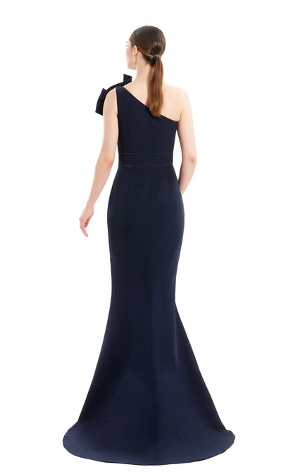 Alexander by Daymor 1671F22 Dress
