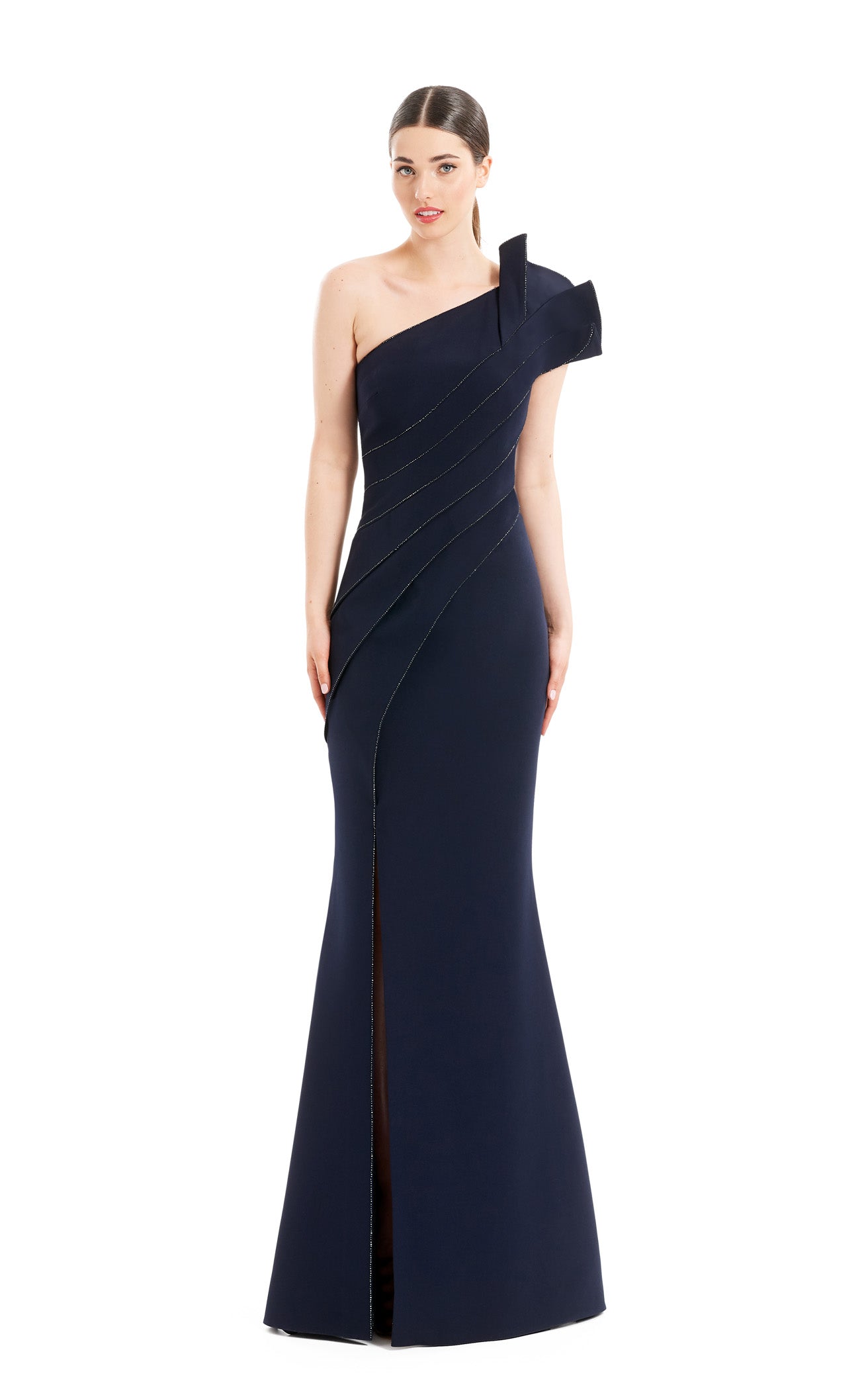 Alexander by Daymor 1671F22 Dress