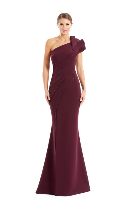 Alexander by Daymor 1671F22 Dress
