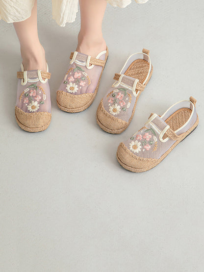 å¥³å£«å¤å­£èè¡è±ååºç¹¡äºéº»æé