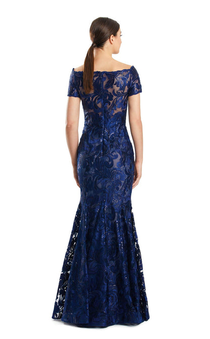 Alexander by Daymor 1859F23 Dress