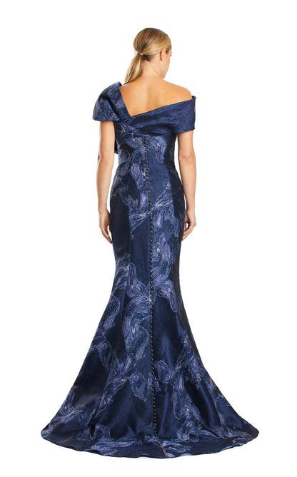 Alexander by Daymor 1864F23CL Dress