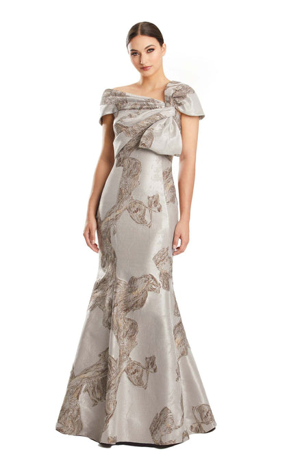 Alexander by Daymor 1864F23CL Dress