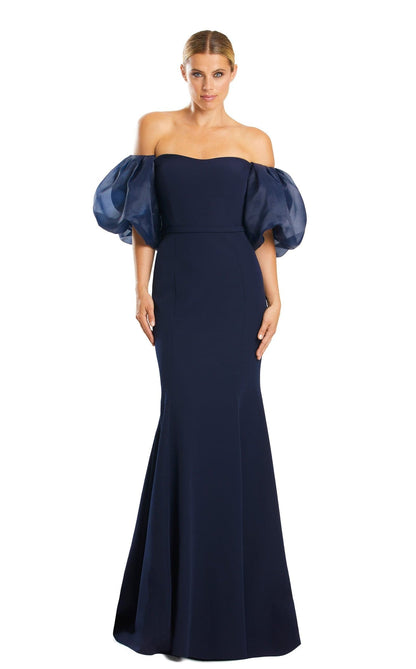 Alexander by Daymor 1870F23CL Dress