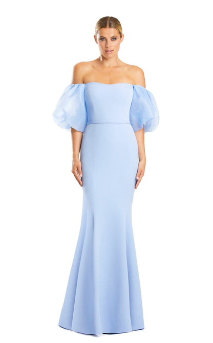 Alexander by Daymor 1870F23CL Dress