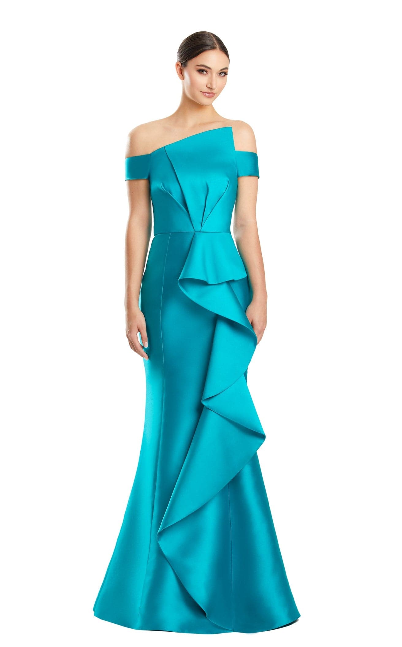 Alexander by Daymor 1873F23CL Dress