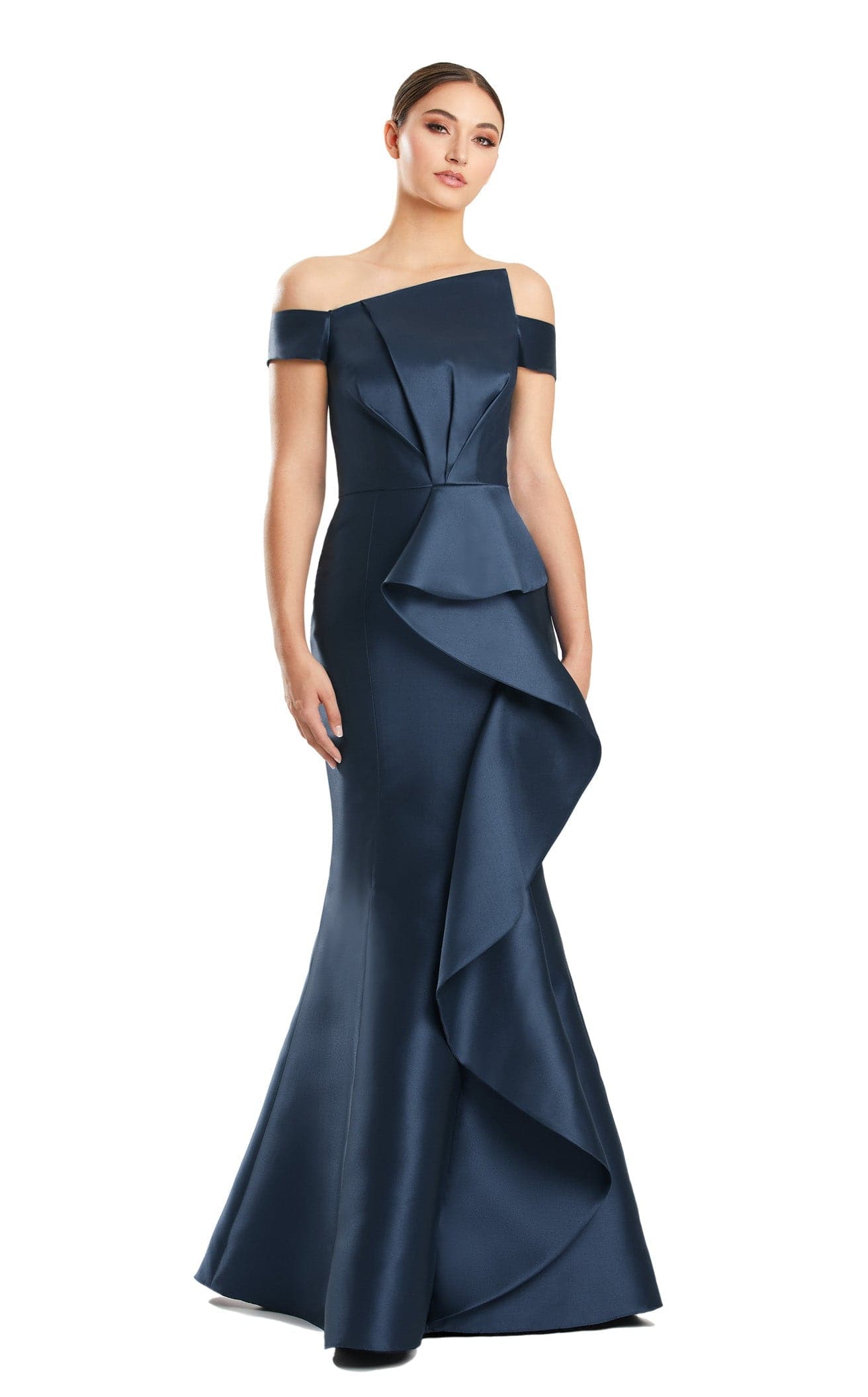 Alexander by Daymor 1873F23CL Dress