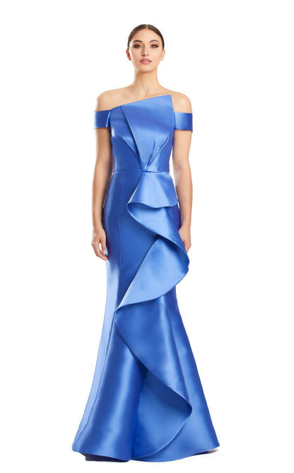Alexander by Daymor 1873F23CL Dress