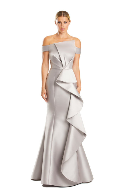 Alexander by Daymor 1873F23CL Dress