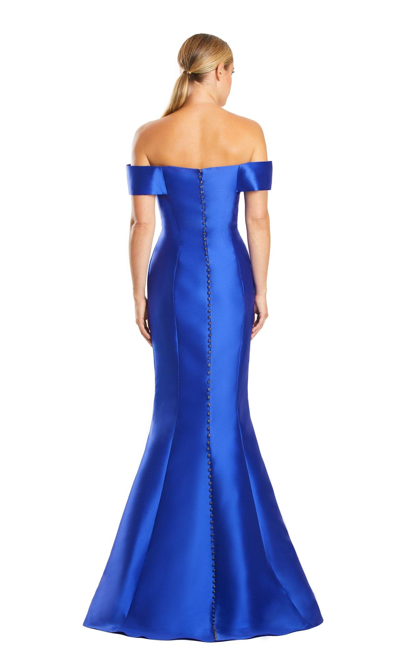 Alexander by Daymor 1878F23 Dress