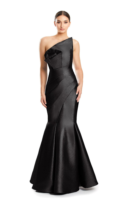Alexander by Daymor 1879F23CL Dress