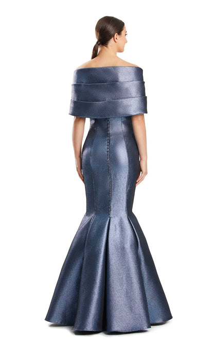 Alexander by Daymor 1879F23CL Dress