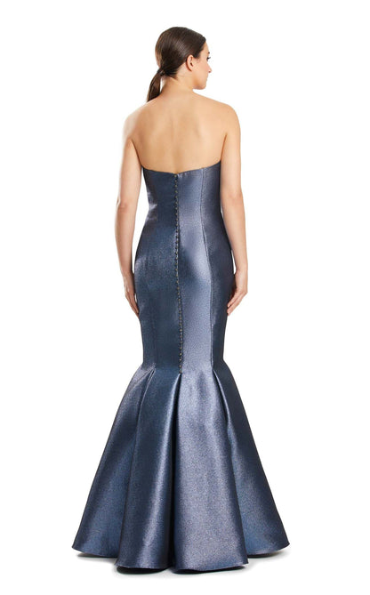 Alexander by Daymor 1879F23 Dress