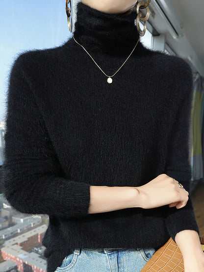 å¥³æ¬¾ç§å­£ä¼éé¤ç©ºOé ç¾æ¯éç¹æ¯è¡£