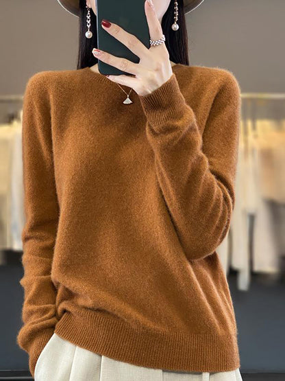 å¥³æ¬¾ç§å­£ä¼éé¤ç©ºOé ç¾æ¯éç¹æ¯è¡£