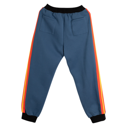 Digital Circus Pants
