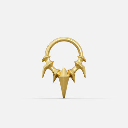 BOLD CLAW CLICKER