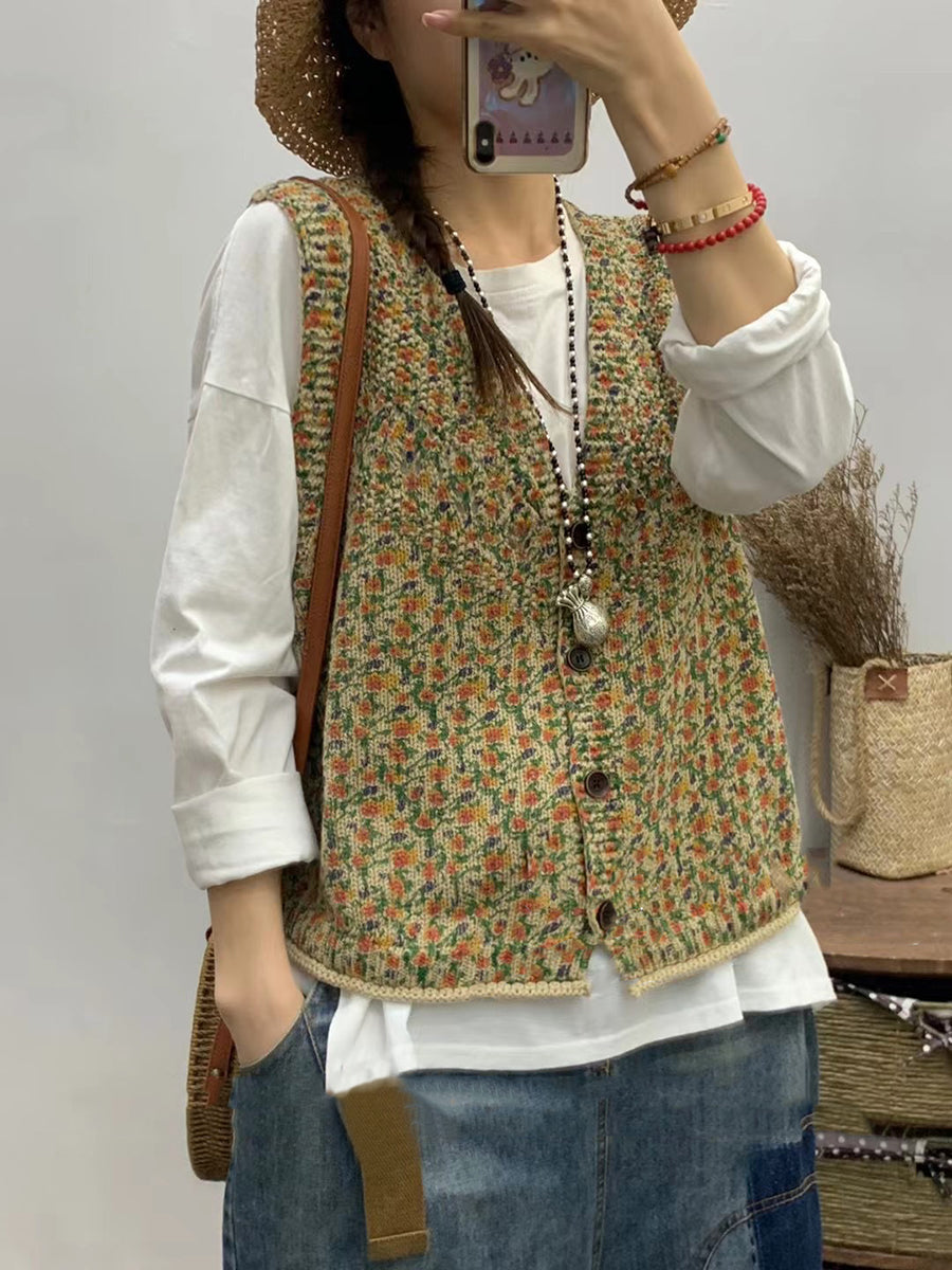 å¥³å£«æ¥å­£ç¢è±èè¡Vé éç¹èå¿