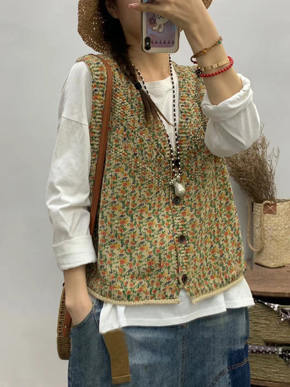å¥³å£«æ¥å­£ç¢è±èè¡Vé éç¹èå¿