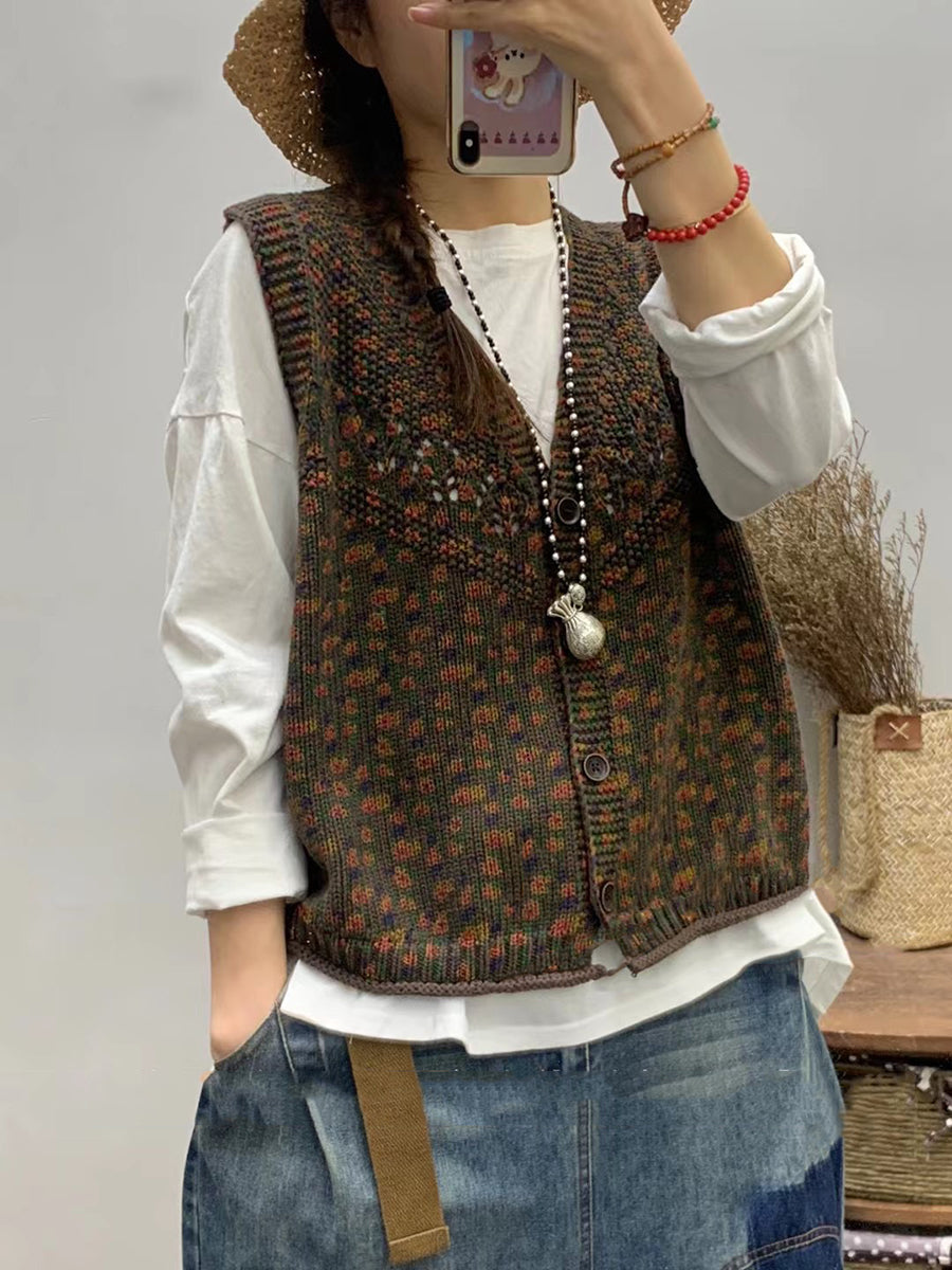 å¥³å£«æ¥å­£ç¢è±èè¡Vé éç¹èå¿