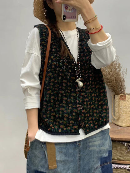 å¥³å£«æ¥å­£ç¢è±èè¡Vé éç¹èå¿