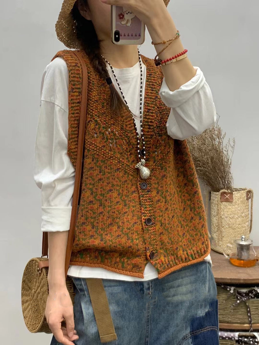 å¥³å£«æ¥å­£ç¢è±èè¡Vé éç¹èå¿