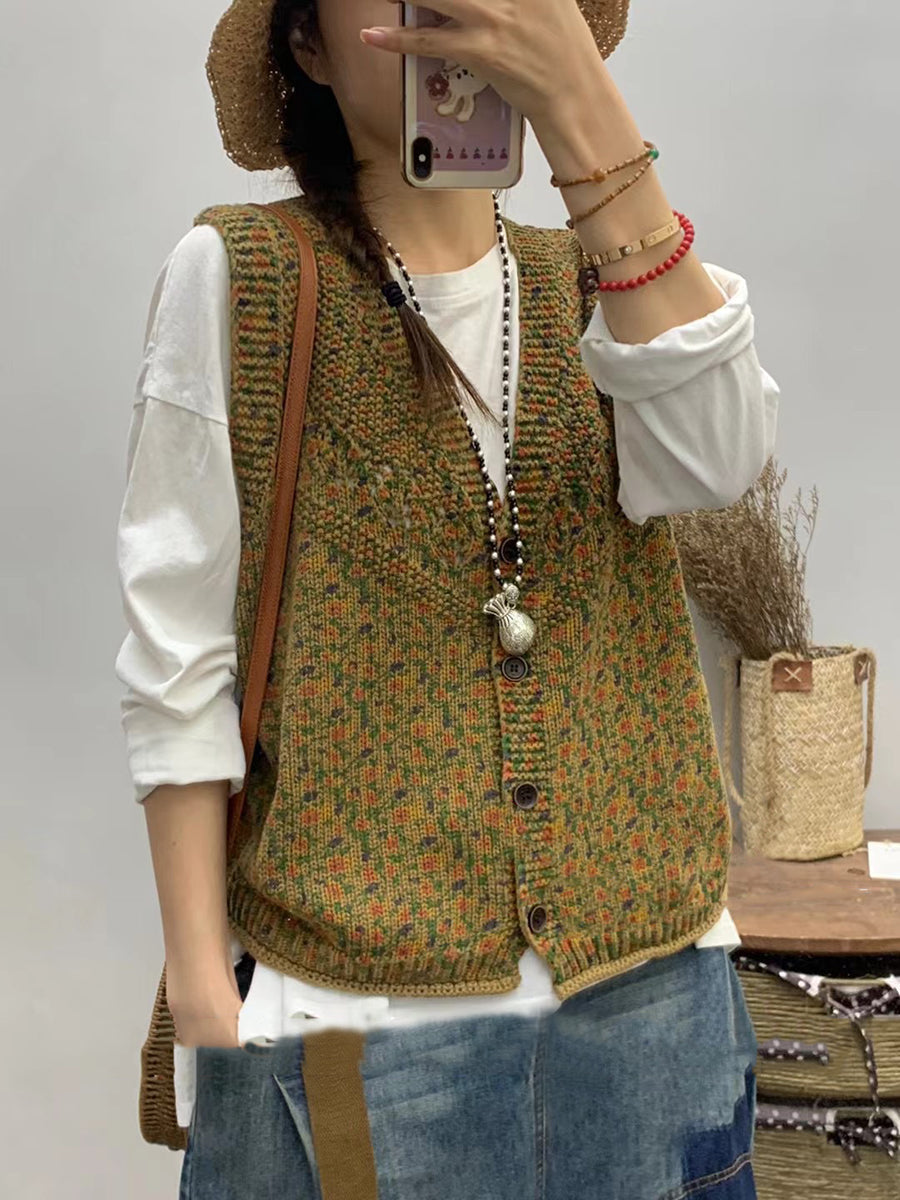 å¥³å£«æ¥å­£ç¢è±èè¡Vé éç¹èå¿
