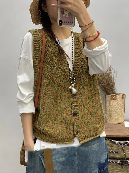 å¥³å£«æ¥å­£ç¢è±èè¡Vé éç¹èå¿