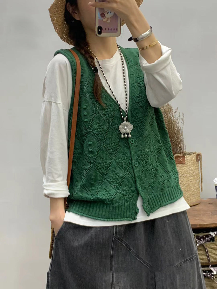 å¥³å£«èè¡éç¹ V é èå¿