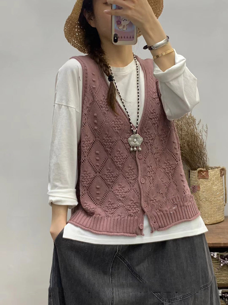 å¥³å£«èè¡éç¹ V é èå¿