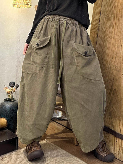 å¥³å¤å­£ä¼éæ ¼ç´éè³äºéº»è¤²