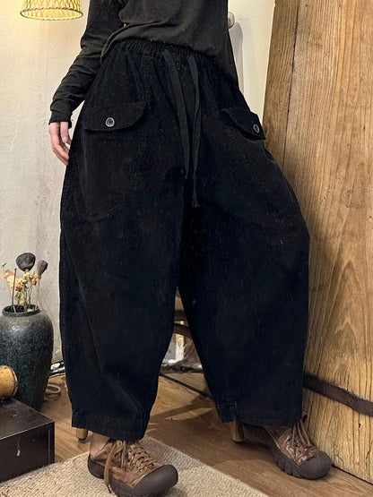 å¥³å¤å­£ä¼éæ ¼ç´éè³äºéº»è¤²