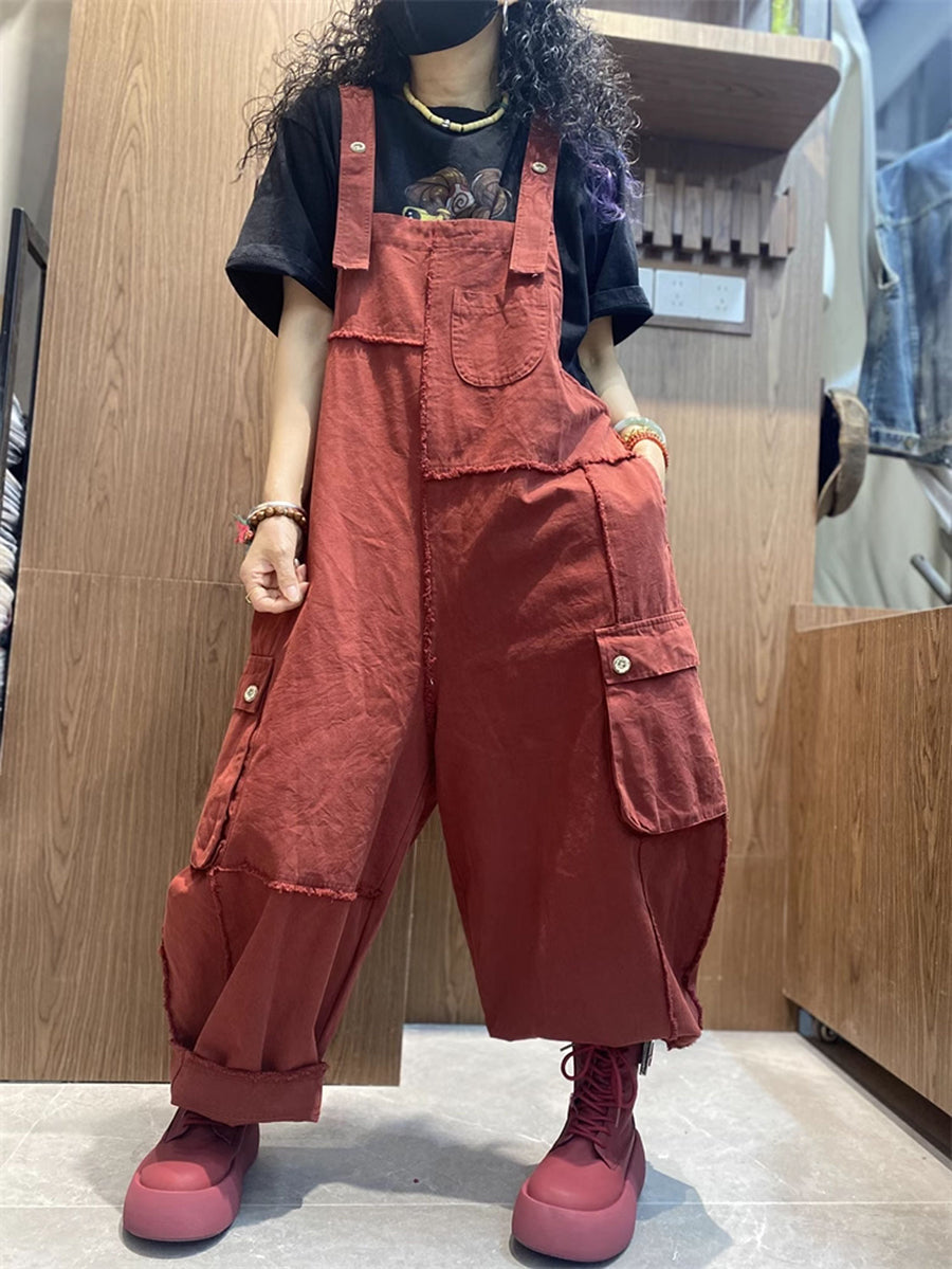 å¥³æ¬¾æ¥å­£èè¡æ£è³ªæ¯éå¯¬é¬é£èº«è¤²