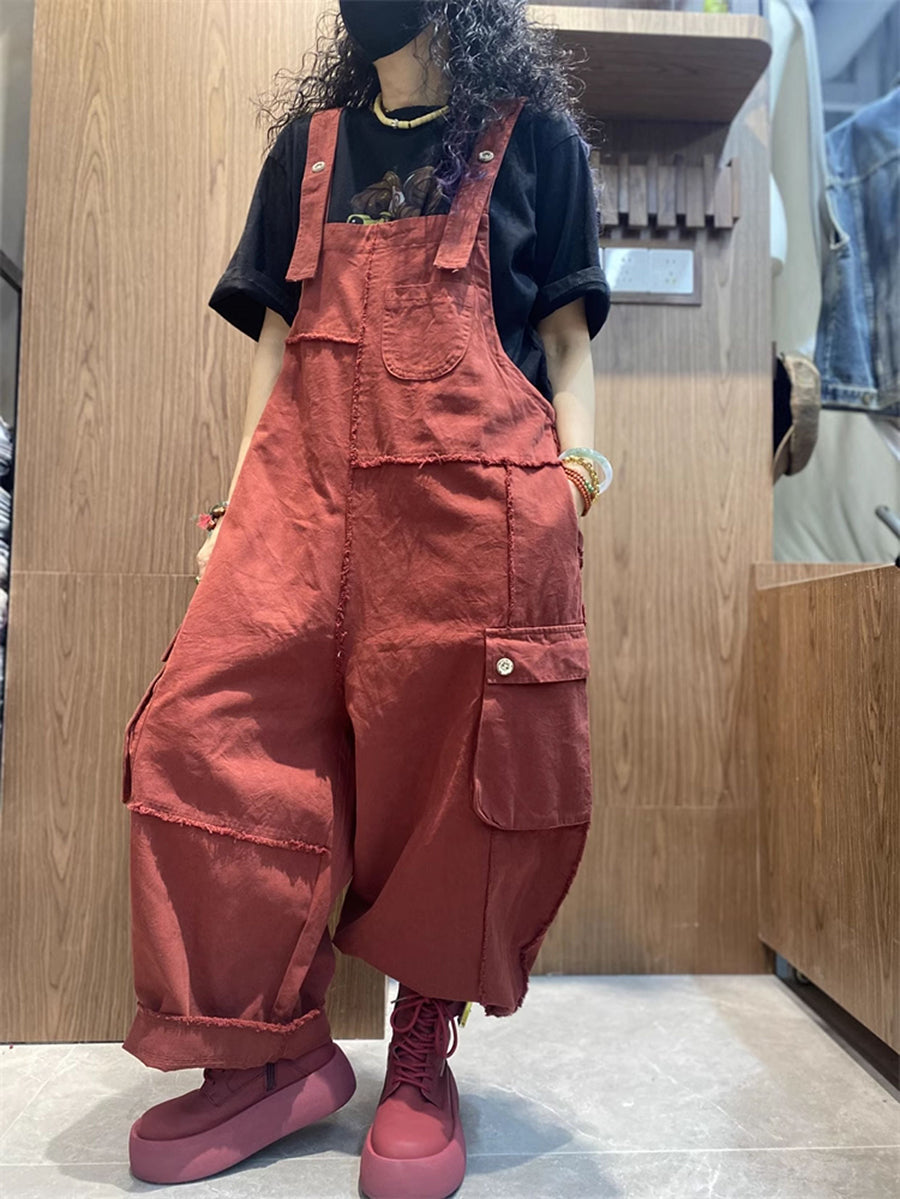 å¥³æ¬¾æ¥å­£èè¡æ£è³ªæ¯éå¯¬é¬é£èº«è¤²