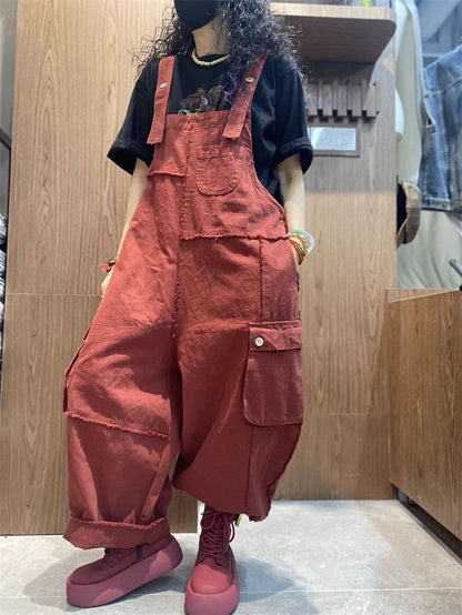 å¥³æ¬¾æ¥å­£èè¡æ£è³ªæ¯éå¯¬é¬é£èº«è¤²